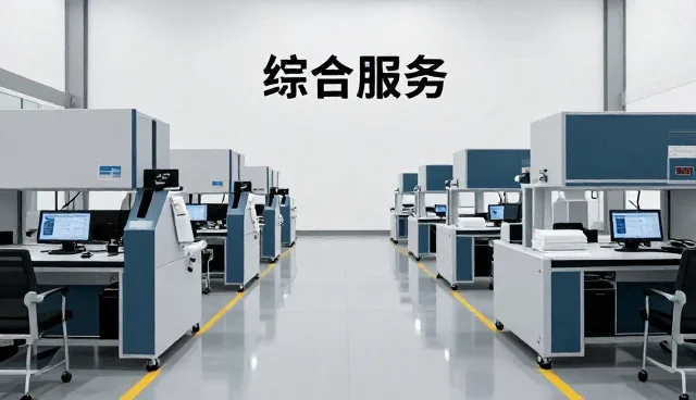 银川艾尼投资有限公司